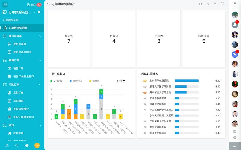 药品选购全攻略：确保您手中的药物是上品