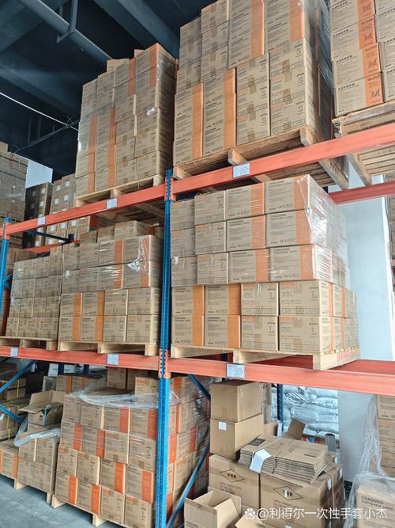 如何有效地进行贵州药品批发