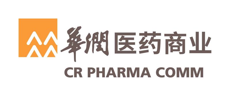 聚焦行业变革：华润医药引领医药健康产业
